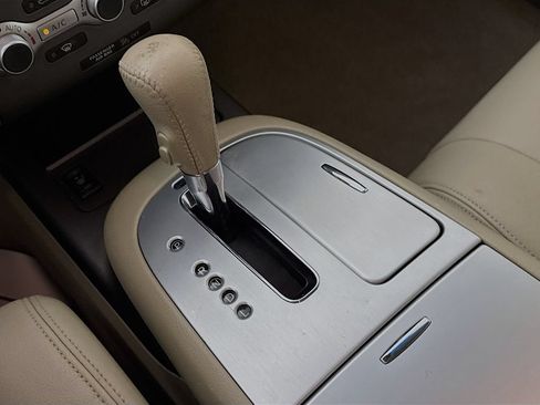 Used 2014 Nissan Murano SL FWD image 20