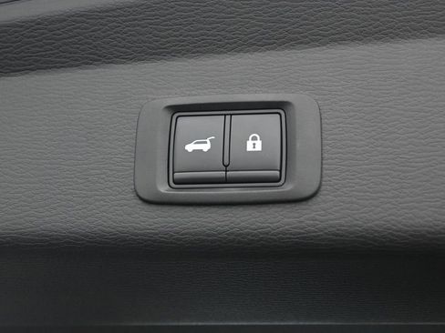 Used 2022 Mitsubishi Outlander SEL AWD/4WD image 35