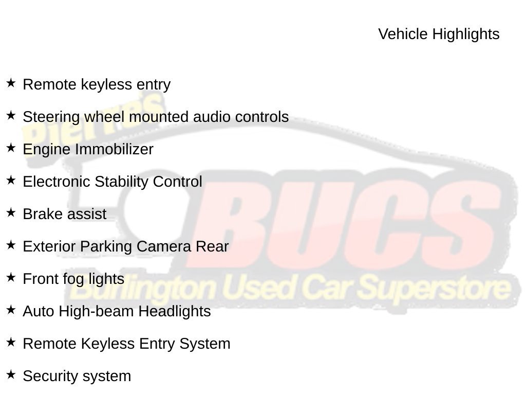 Used 2020 Toyota Tacoma TRD Off-Road AWD/4WD image 22