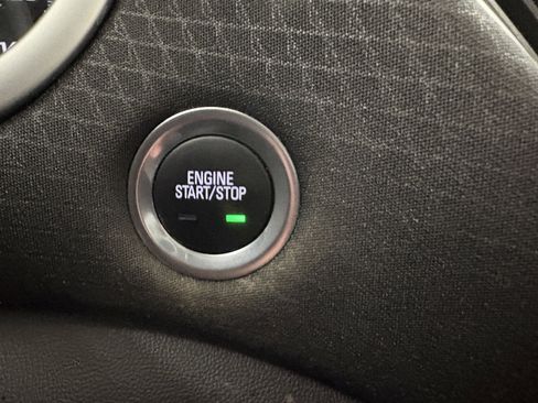 Used 2024 Chevrolet Malibu LT image 18