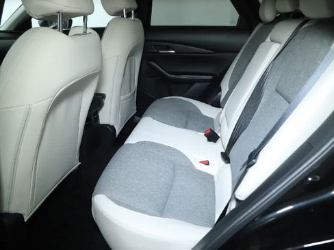 Certified 2026 MAZDA CX-30 AWD 2.5 S image 14