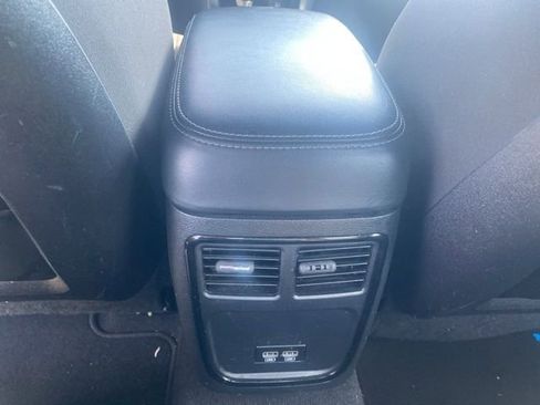 Used 2023 Dodge Charger GT w/ Blacktop Package image 13