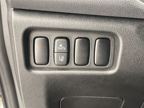 Used 2023 Mitsubishi Outlander Sport Ralliart AWD/4WD image 20