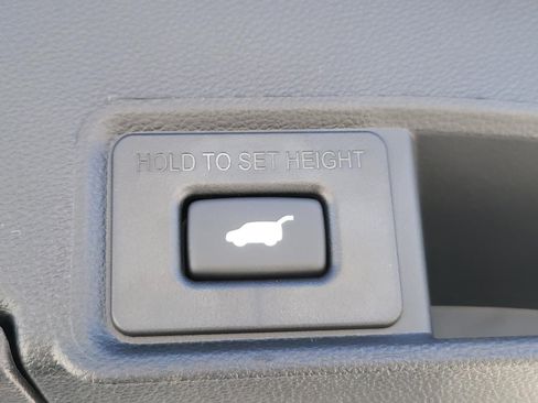 New 2026 Acura RDX SH-AWD image 12