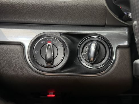 Certified 2024 Porsche 718 Cayman image 38