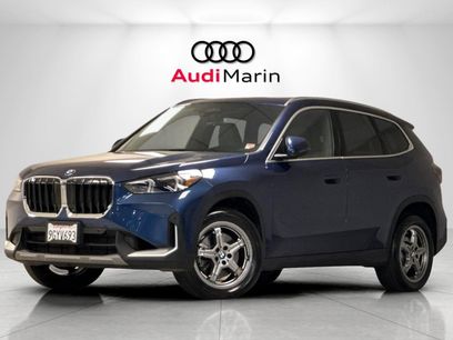 Used 2023 BMW X1 xDrive28i w/ Convenience Package