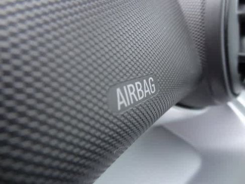 Used 2015 Chevrolet Spark LS image 23