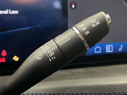 Certified 2024 Cadillac XT4 Sport w/ Cold Weather Package image 24