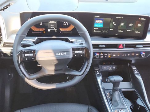 New 2026 Kia Sorento S image 24