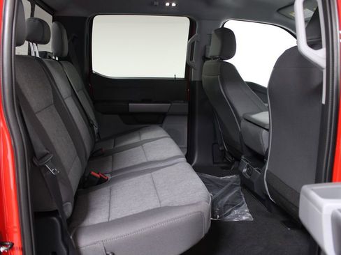 New 2026 Ford F250 XL image 30