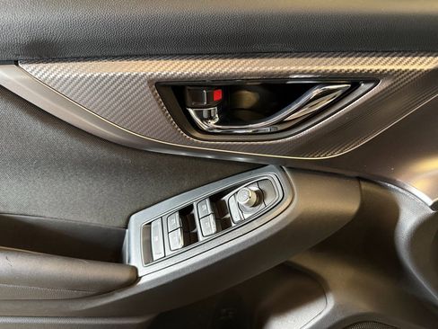 Used 2022 Subaru WRX Premium image 18