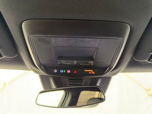 New 2026 Chevrolet Equinox EV LT image 36