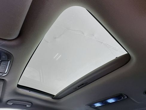 Used 2022 Kia Telluride EX w/ EX Premium Package image 23