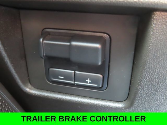 Used 2025 GMC Canyon Elevation w/ Convenience Package AWD/4WD image 32