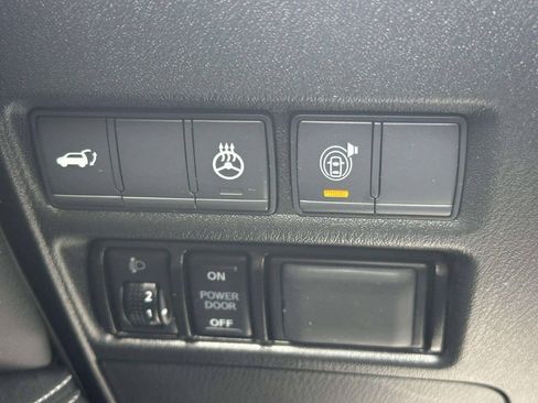 Used 2019 INFINITI QX80 Luxe w/ 22" Wheel Package AWD/4WD image 35
