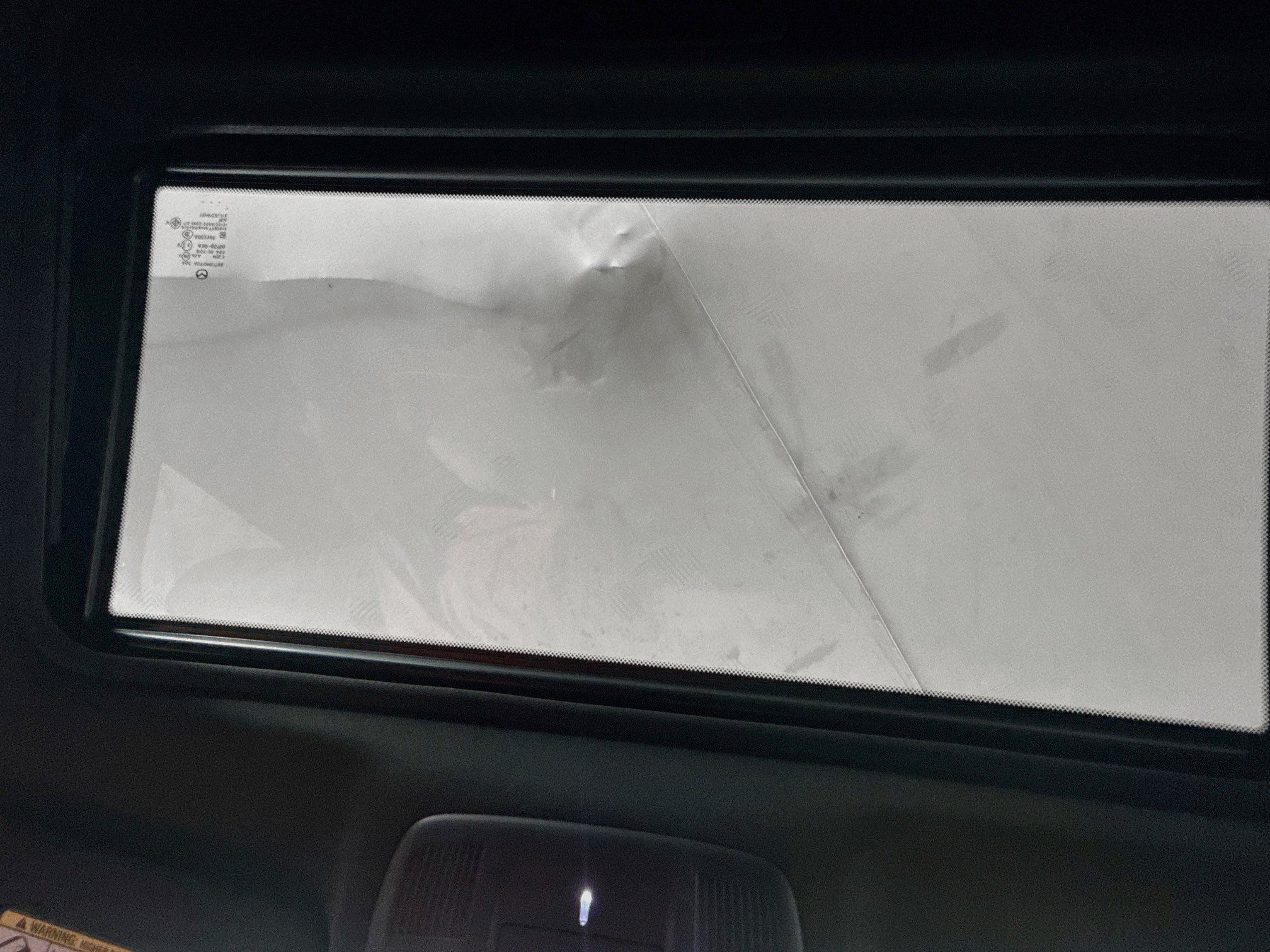 Used 2019 MAZDA CX-5 Signature AWD/4WD image 22