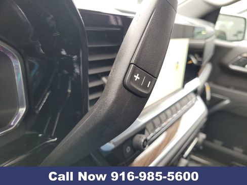 New 2026 Chevrolet Silverado 1500 LT image 20