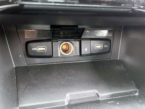 Certified 2024 Hyundai Tucson SEL image 24