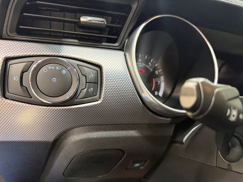 Used 2020 Ford Mustang GT w/ Equipment Group 301A image 32