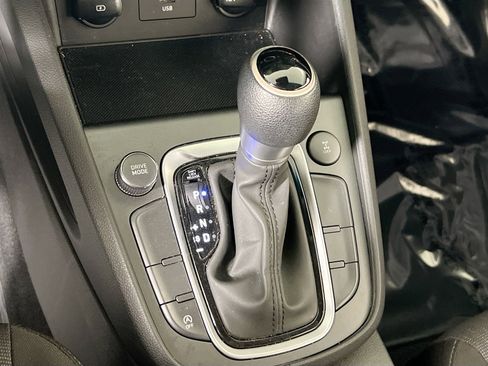 Used 2023 Hyundai Kona SEL w/ Cargo Package image 16