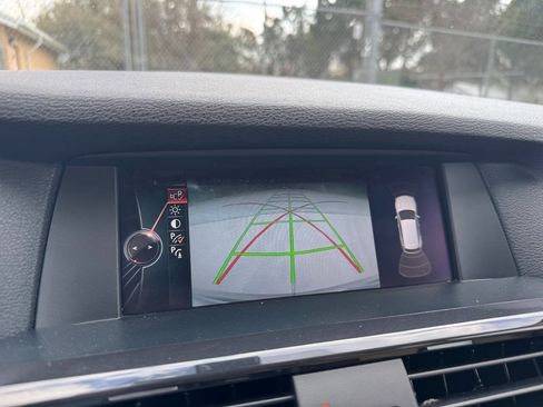 Used 2014 BMW X3 xDrive28i image 38