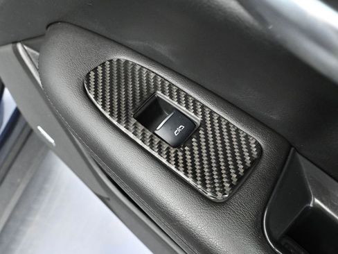 Used 2017 Cadillac XT5 Luxury image 49