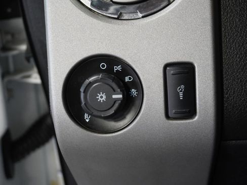 Used 2015 Ford F250 Lariat w/ Chrome Package image 25