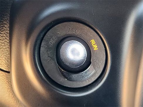 Used 2022 Jeep Wrangler Unlimited Rubicon 4xe w/ Cold Weather Group image 20