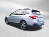 Used 2019 Subaru Outback 2.5i Limited image 5