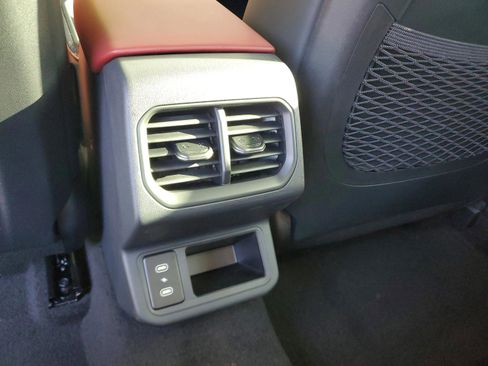 New 2026 Kia K4 GT-Line Turbo FWD image 16