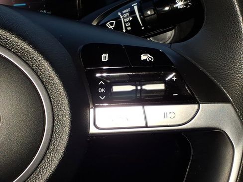 Used 2022 Hyundai Santa Cruz SEL w/ Activity Package image 13