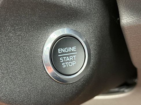 New 2026 Ford Transit 350 XL RWD image 26