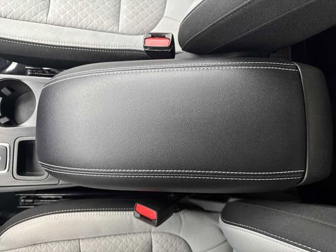 Used 2023 Ford Escape Active w/ Tech Pack #2 image 31