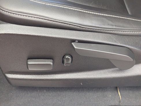 Used 2021 Chevrolet Colorado ZR2 image 24