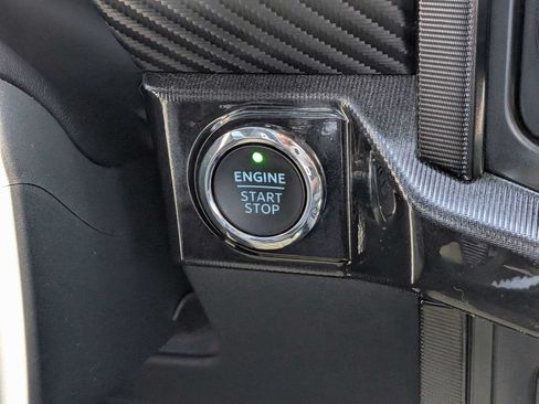 Used 2023 Ford F150 Raptor w/ Equipment Group 802A Raptor R AWD/4WD image 27