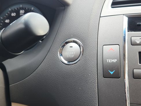 Used 2012 Lexus ES 350 350 image 28