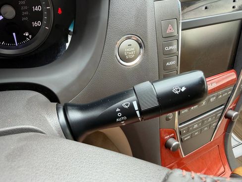 Used 2010 Lexus ES 350 FWD image 35