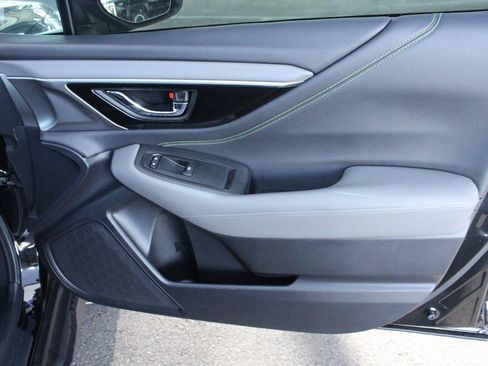 Used 2020 Subaru Outback Onyx Edition XT w/ Popular Package #2 image 45