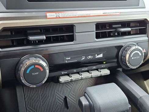 Certified 2026 Toyota Tacoma SR5 RWD image 24