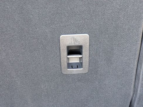 New 2026 Ford Escape Active image 28