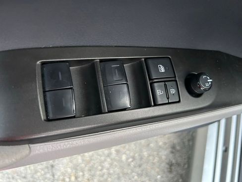 Certified 2023 Toyota Camry LE image 17