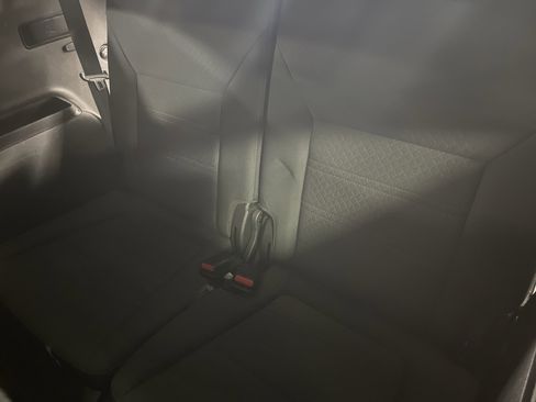 Used 2020 Kia Sorento LX w/ LX I4 Convenience Package image 12