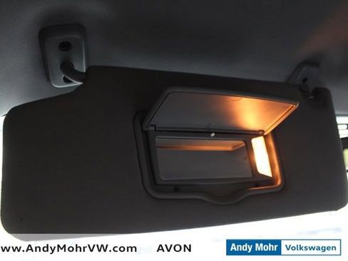 Used 2012 Ford F150 XLT w/ XLT Chrome Pkg image 39