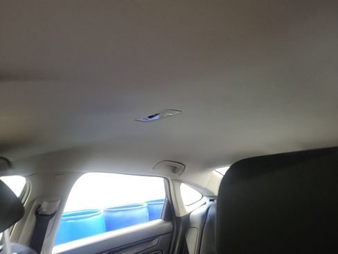 Used 2023 Honda Civic LX image 13