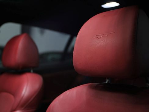 Used 2021 Kia Stinger GT1 image 27