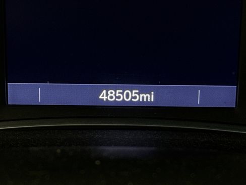 Used 2021 GMC Acadia SLT w/ Preferred Package image 9