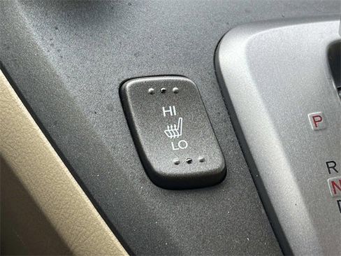 Used 2011 Honda CR-V EX-L image 31