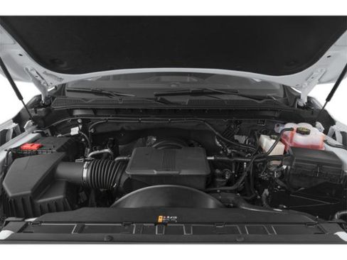 New 2026 GMC Sierra 2500 Pro w/ Snow Plow Prep/Camper Package AWD/4WD image 15
