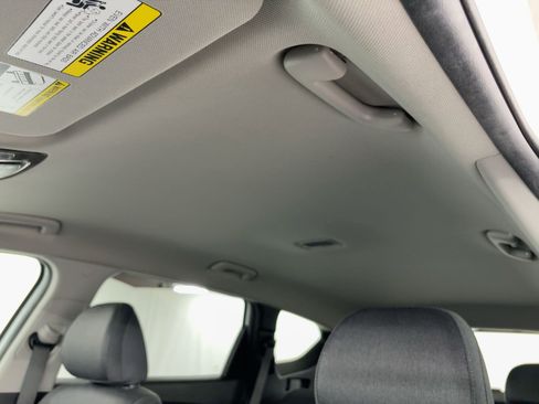 Used 2022 Hyundai Santa Fe SEL image 16