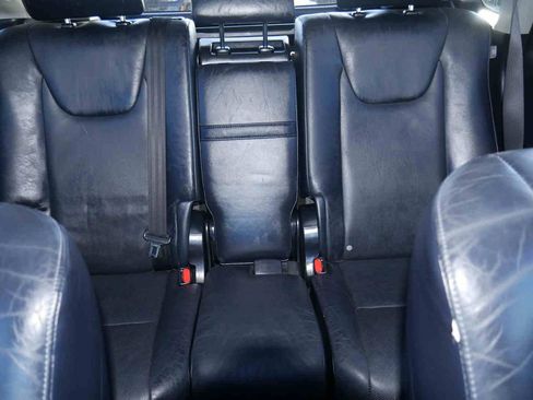 Used 2015 Lexus RX 350 AWD w/ Premium Package image 34